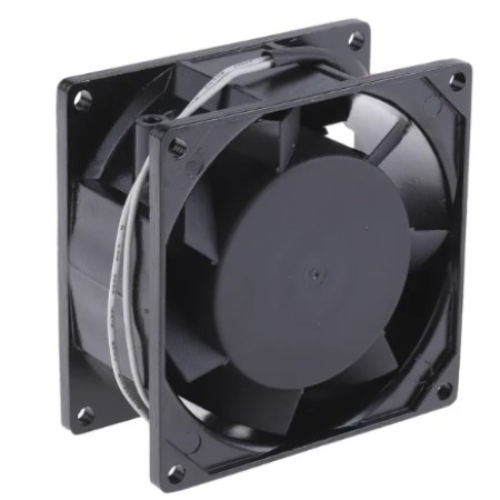 ซัน 540-5193 Single Fan Assembly สำหรับ V1280 E2900